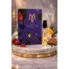 Ramon Monegal Ole 2 ml 0,06 fl. oz. oficiálna vzorka parfumu tester